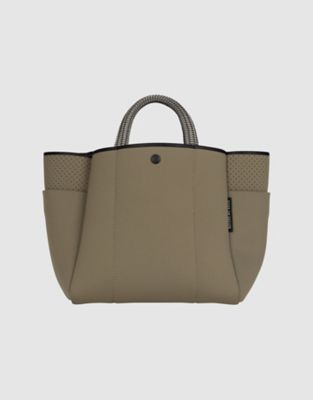 Precinct ii Small | STATE OF ESCAPE（Women